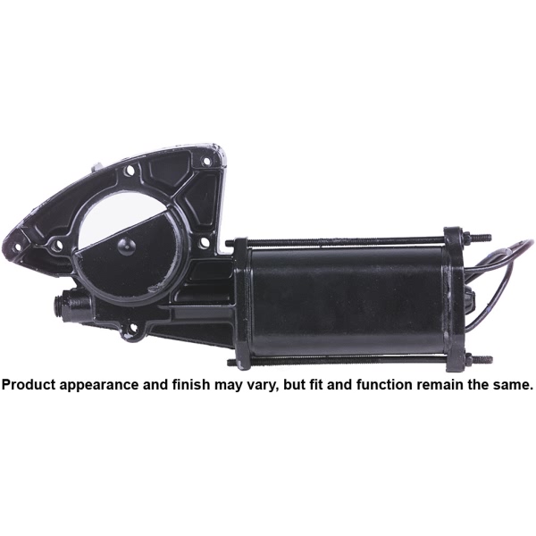 Cardone Reman Remanufactured Window Lift Motor 42-23