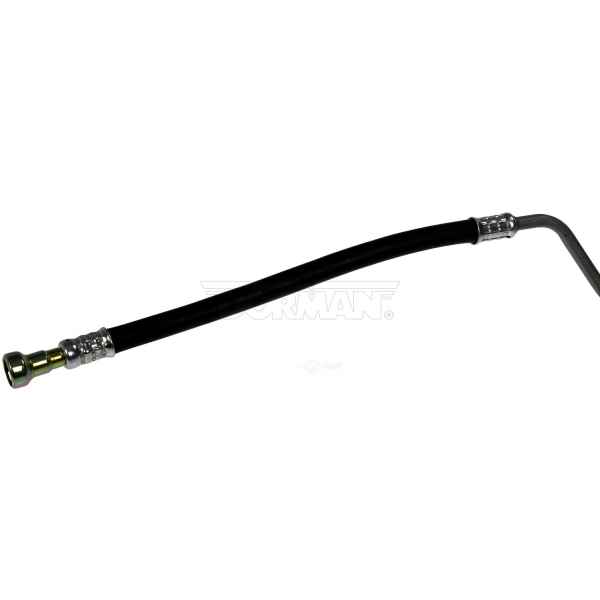 Dorman Automatic Transmission Oil Cooler Hose Assembly 624-541