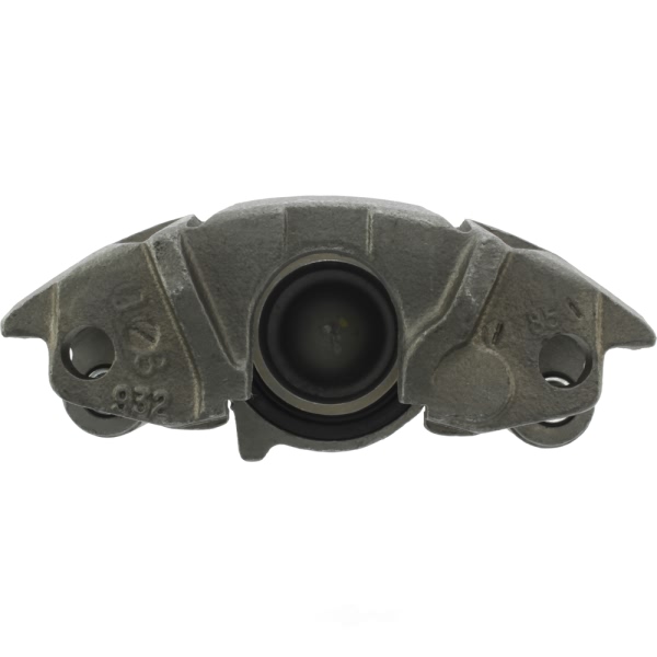 Centric Semi-Loaded Brake Caliper 141.62063