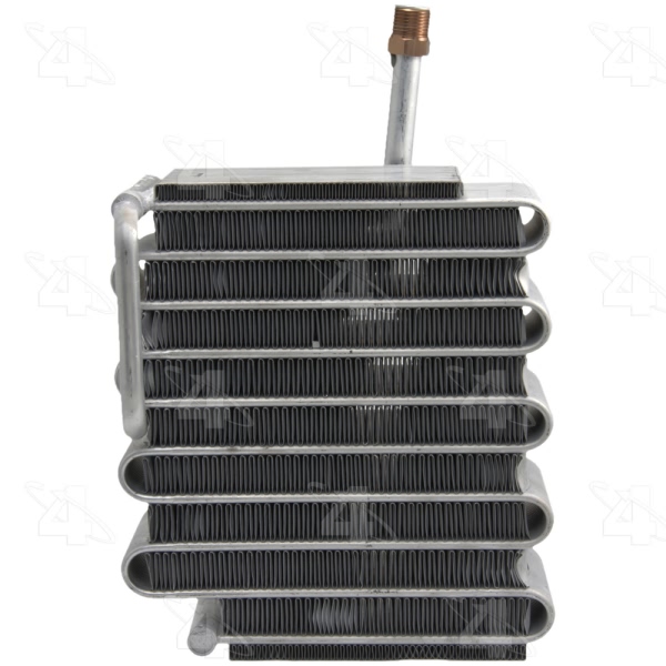 Four Seasons A C Evaporator Core 54658