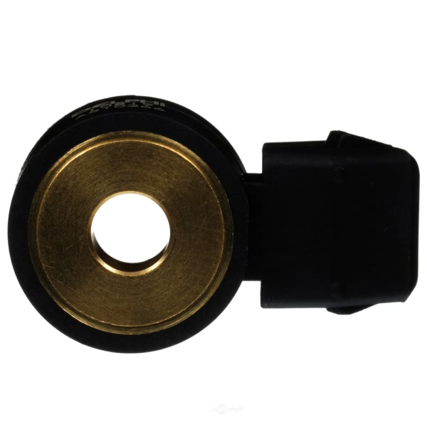 Delphi Ignition Knock Sensor AS10266