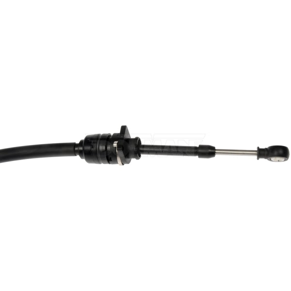 Dorman Automatic Transmission Shifter Cable 905-603