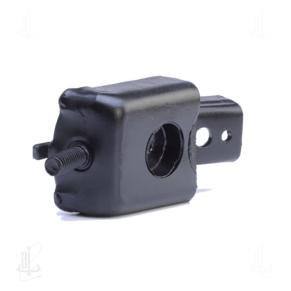 Anchor Transmission Mount 2619