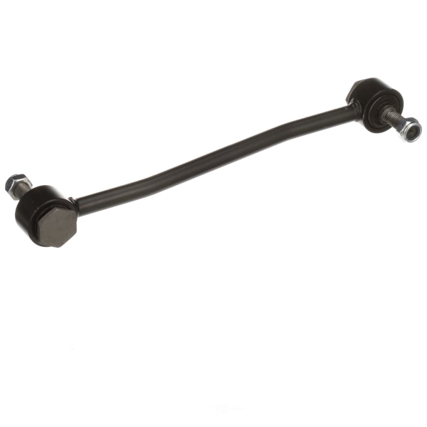 Delphi Rear Stabilizer Bar Link TC6767