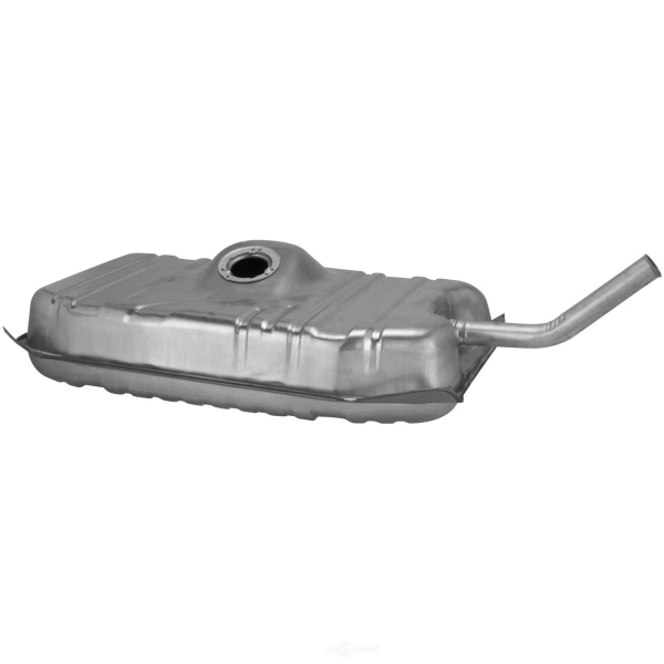 Spectra Premium Fuel Tank GM517D