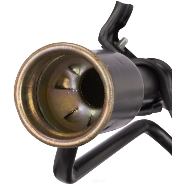Spectra Premium Fuel Tank Filler Neck FN836