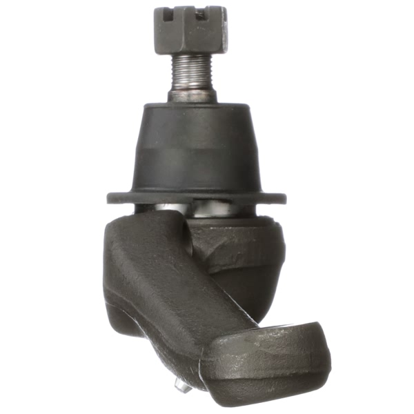 Delphi Front Driver Side Lower Ball Joint TC6528