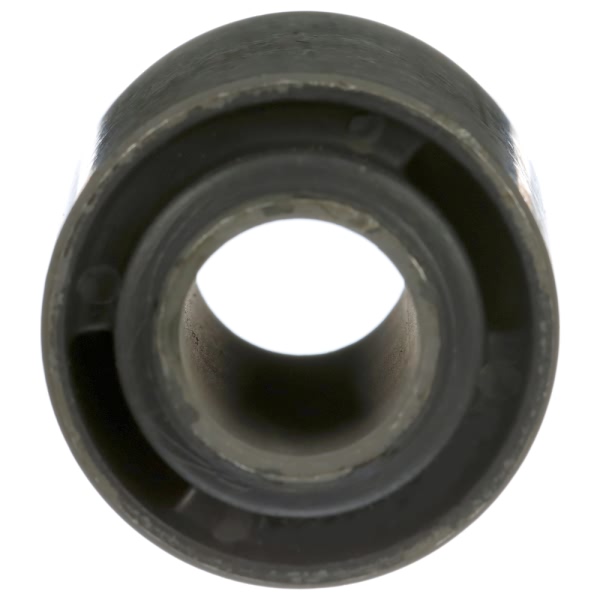 Delphi Rear Forward Leaf Spring Bushing TD4937W
