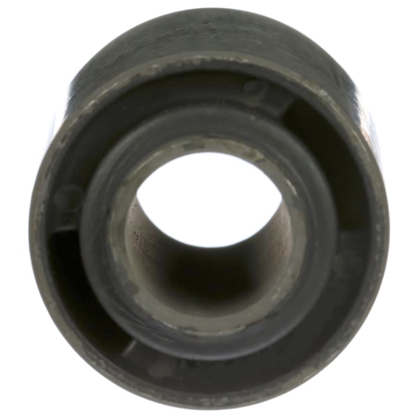 Delphi Rear Forward Leaf Spring Bushing TD4937W