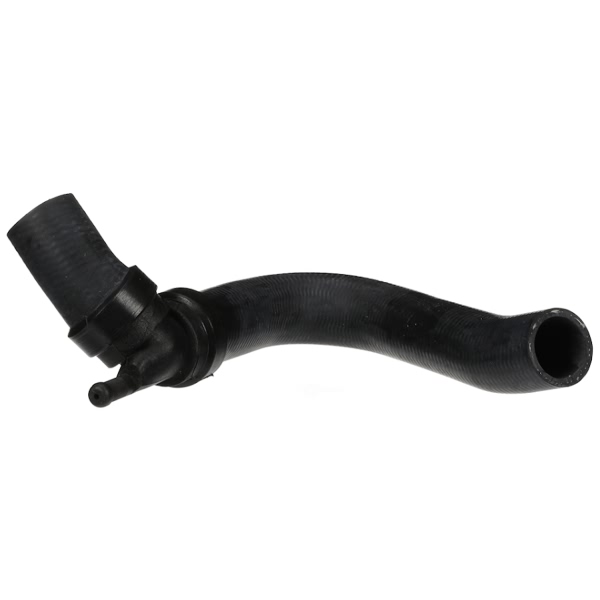 Gates Engine Coolant Molded Radiator Hose 22816