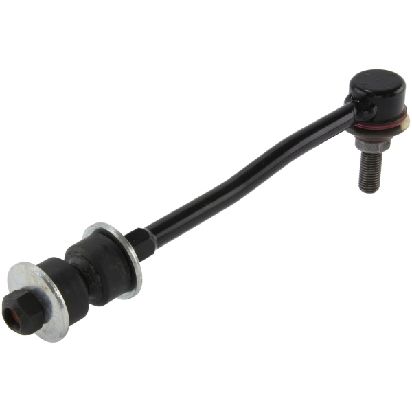 Centric Premium™ Rear Stabilizer Bar Link 606.42066