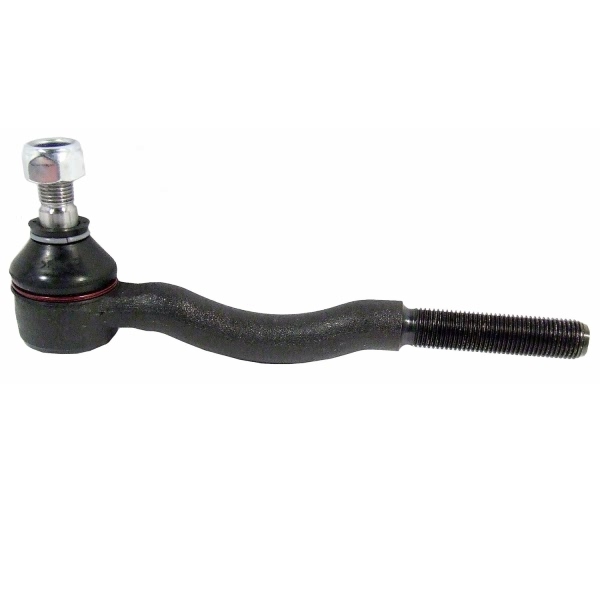 Delphi Inner Steering Tie Rod End TA2176