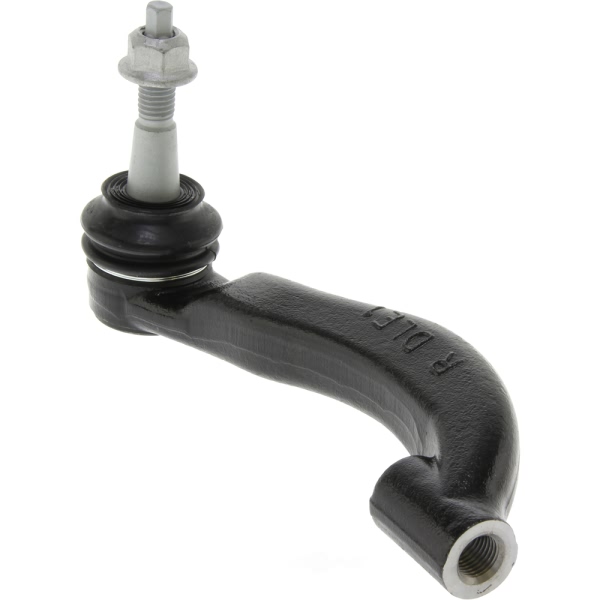 Centric Premium™ Tie Rod End 612.62093