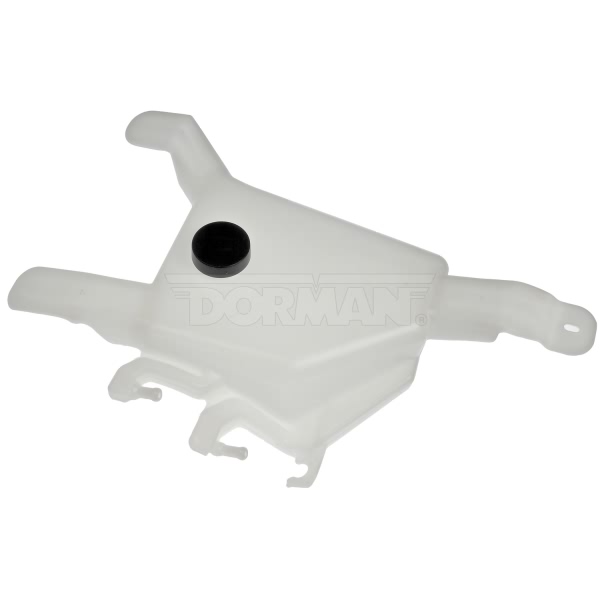 Dorman Engine Coolant Recovery Tank 603-078