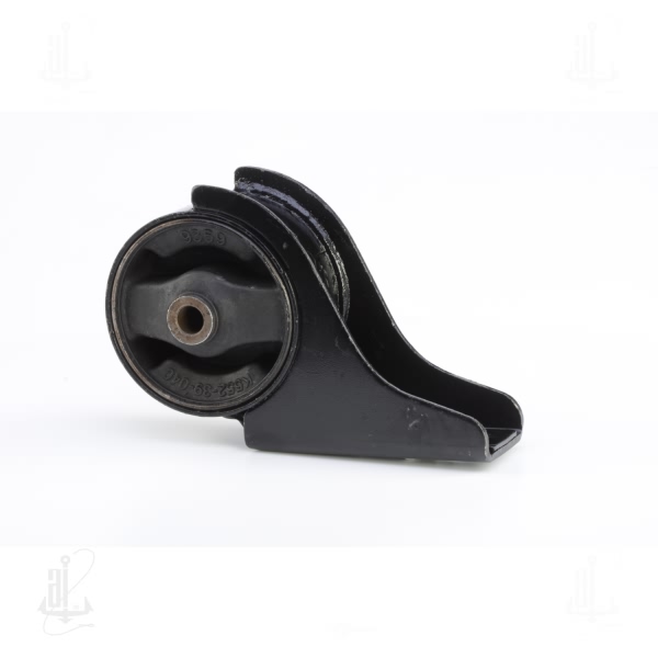 Anchor Rear Engine Mount 9359