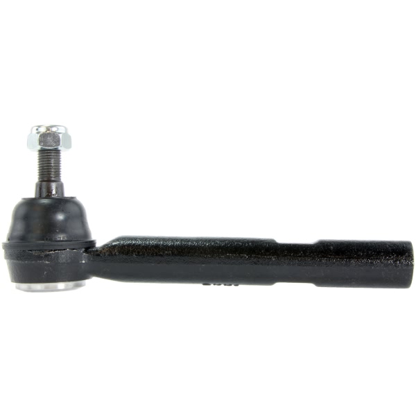 Centric Premium™ Front Outer Steering Tie Rod End 612.44076