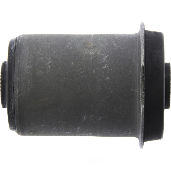 Centric Premium™ Front Lower Rearward Control Arm Bushing 602.65006