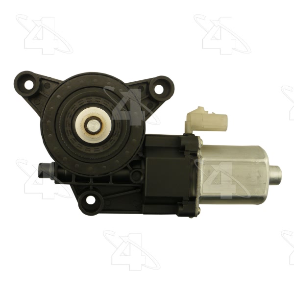 ACI Power Window Motor 86931