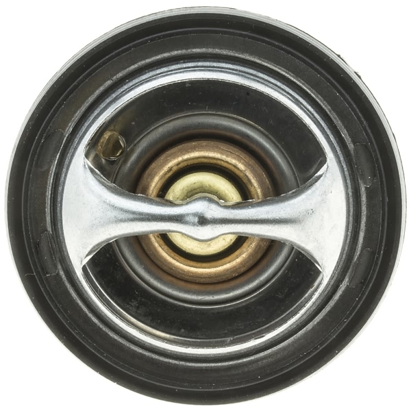 Gates OE Type Engine Coolant Thermostat 34815