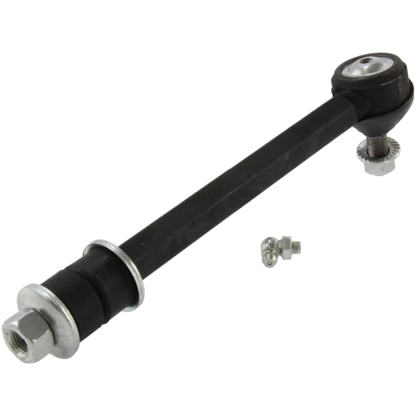 Centric Premium™ Rear Stabilizer Bar Link 606.42070