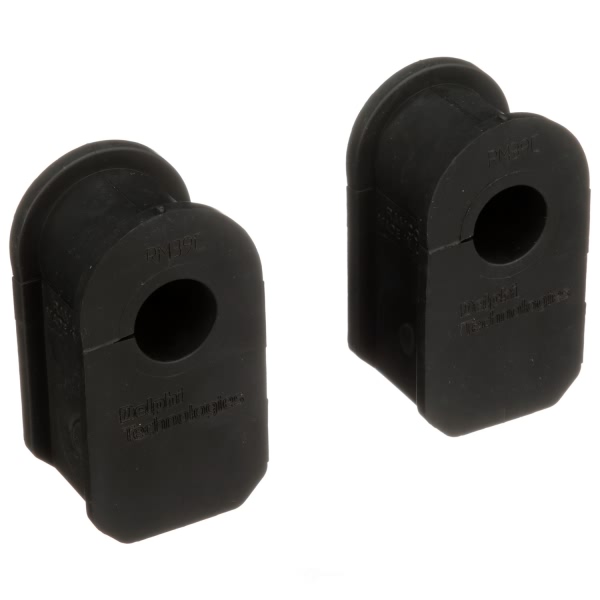 Delphi Front Sway Bar Bushings TD4593W