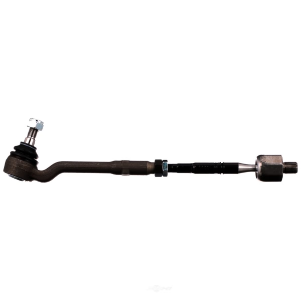 Delphi Driver Side Steering Tie Rod Assembly TA5464