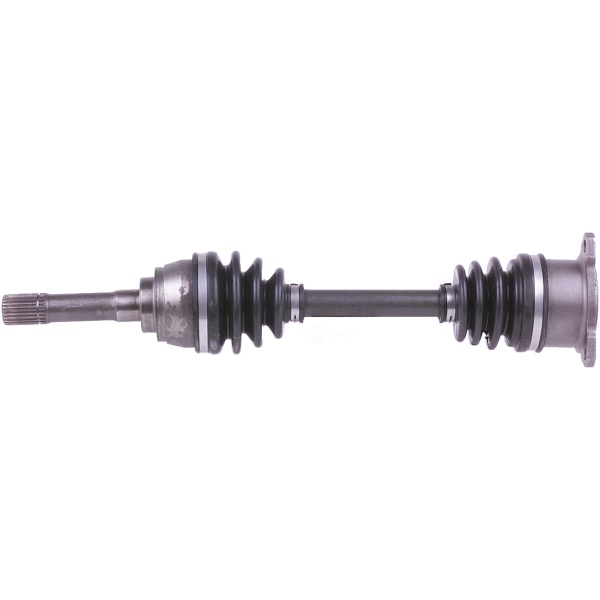 Cardone Reman Remanufactured CV Axle Assembly 60-1106