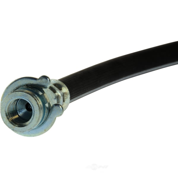 Centric Front Driver Side Brake Hose 150.62081