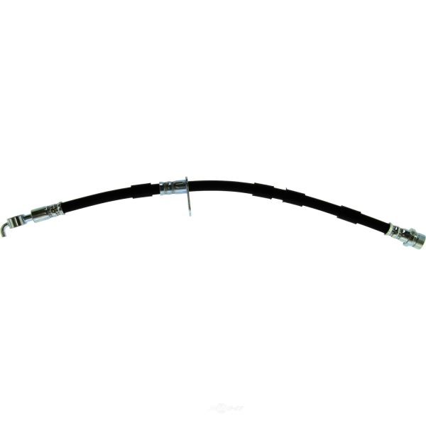 Centric Front Driver Side Brake Hose 150.61140