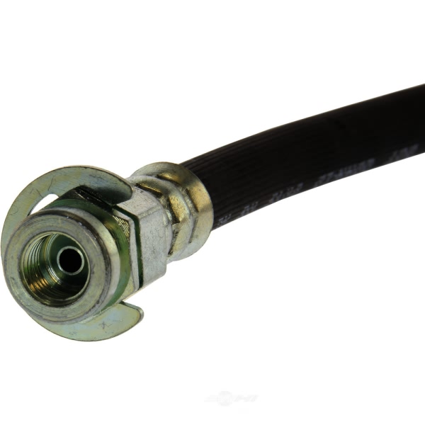 Centric Front Brake Hose 150.61082