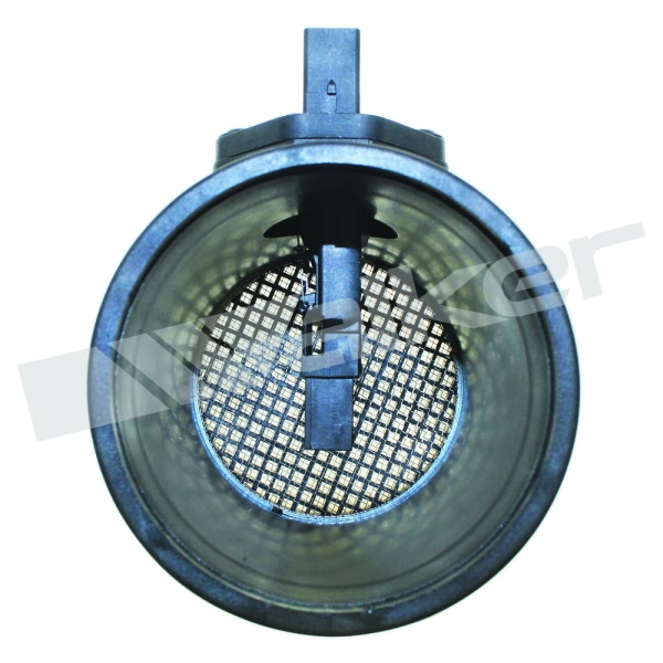 Walker Products Mass Air Flow Sensor 245-1173