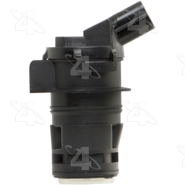 ACI Front Windshield Washer Pump 174166