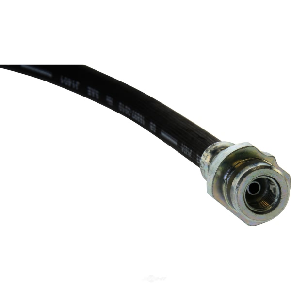 Centric Front Driver Side Brake Hose 150.42144