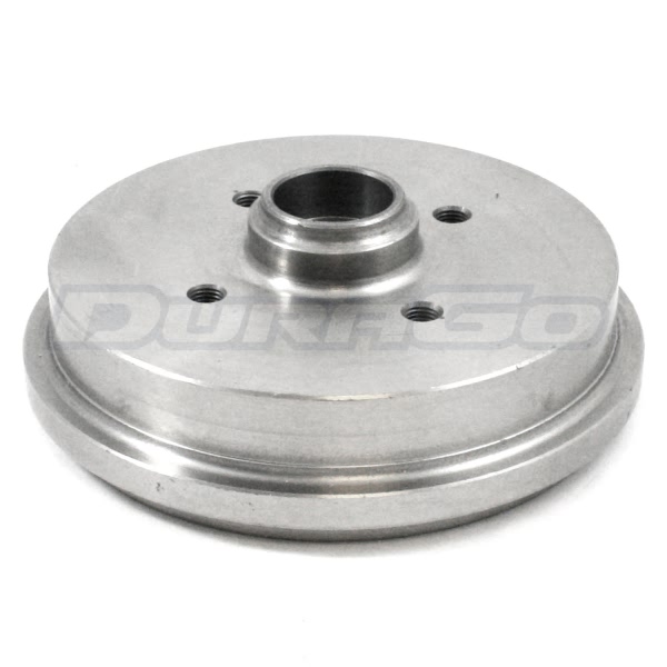 DuraGo Rear Brake Drum BD3812