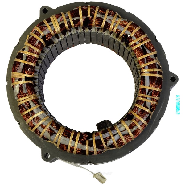 Dorman Electric Motor Transmission Stator 587-990