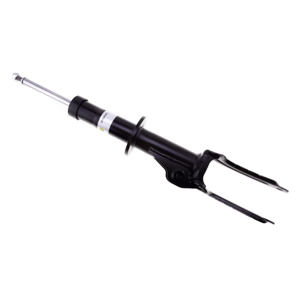 Bilstein B4 Series Front Driver Side Standard Twin Tube Shock Absorber 19-194448
