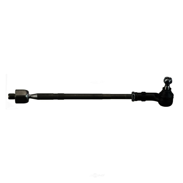 Delphi Driver Side Steering Tie Rod Assembly TL523