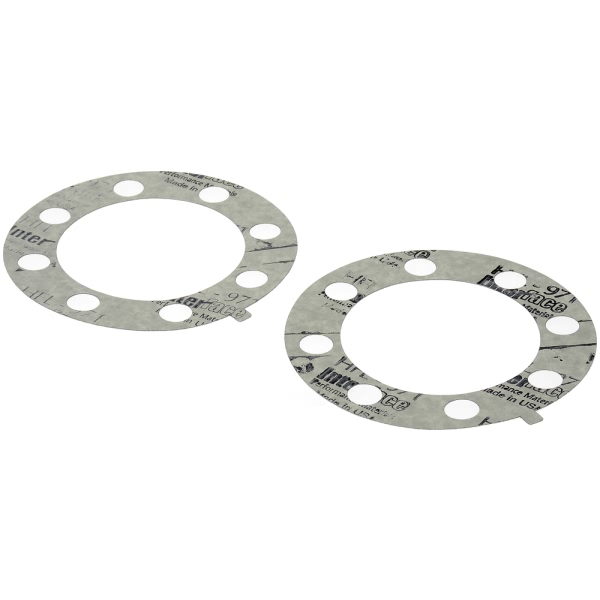 Dorman OE Solutions Rear Axle Shaft Flange Gasket 926-573