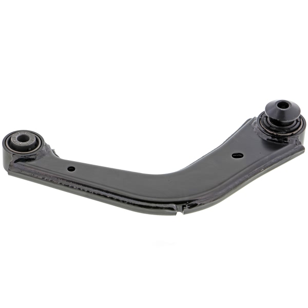 Mevotech Supreme Rear Driver Side Upper Lateral Arm CMS401253
