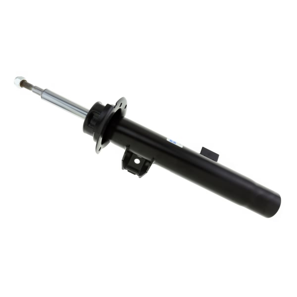 Bilstein B4 Series Front Passenger Side Standard Twin Tube Strut 22-145284