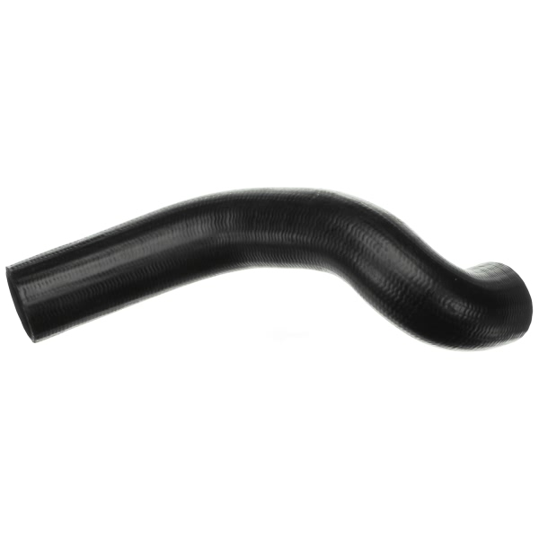 Gates Engine Coolant Molded Radiator Hose 23042