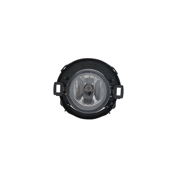 TYC Passenger Side Replacement Fog Light 19-5843-00-9