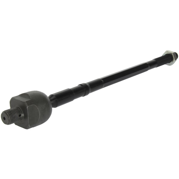 Centric Premium™ Front Inner Steering Tie Rod End 612.46016