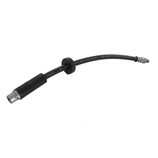 VAICO Rear Brake Hydraulic Hose V10-4183