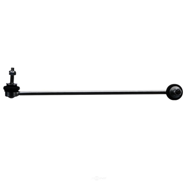 Delphi Front Driver Side Stabilizer Bar Link TC5303