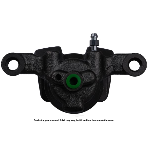 Cardone Reman Remanufactured Unloaded Caliper 19-6696