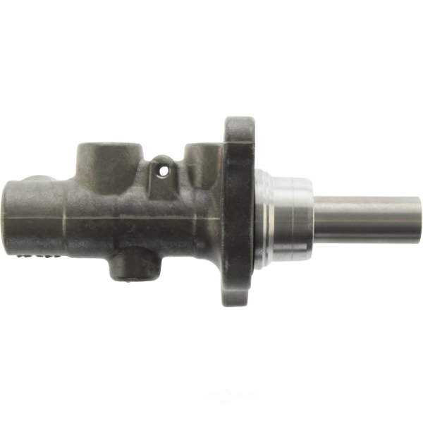 Centric Premium Brake Master Cylinder 130.61130