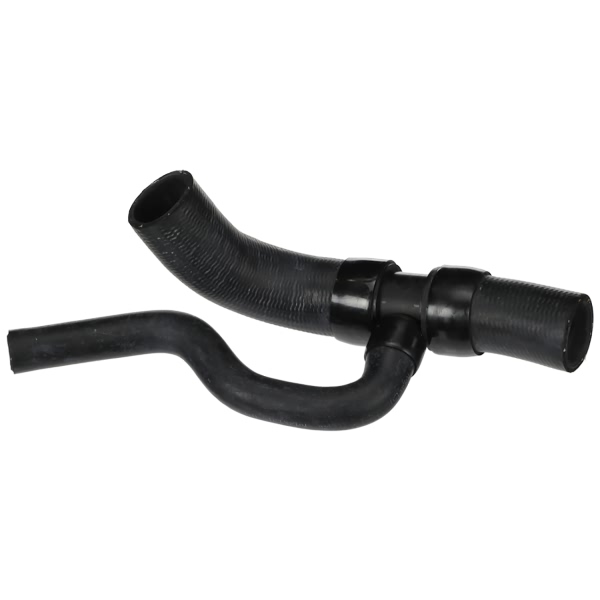 Gates Engine Coolant Molded Radiator Hose 22368