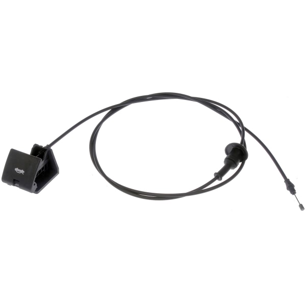 Dorman OE Solutions Hood Release Cable 912-103