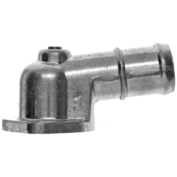 Gates Engine Coolant Water Outlet CO34773